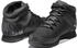 Timberland Mid Lace UP Waterproof Boot jet black