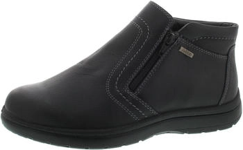 Jomos Herren Stiefel