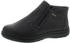 Jomos Comfortable Boots schwarz
