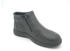 Jomos Comfortable Boots schwarz