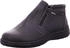 Jomos Comfortable Boots schwarz