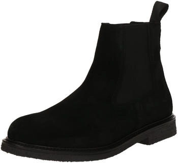 Hugo Boss Kope schwarz