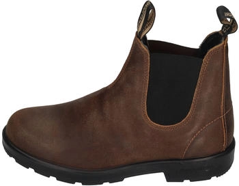 Blundstone Chelsea Boots 1911 braun