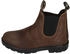 Blundstone Chelsea Boots 1911 braun
