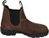 Blundstone Chelsea Boots 1911 braun