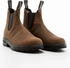 Blundstone Chelsea Boots 1911 braun