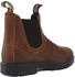 Blundstone Chelsea Boots 1911 braun