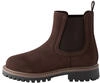 Next Fashion Herren Stiefel