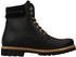 Panama Jack Panama 03 Lace-up Boots schwarz/chamois