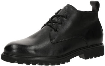 LLOYD SELECT 325 schwarz