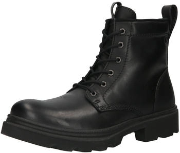 Ecco Grainer (214724) schwarz