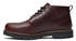 Timberland Britton Road Mid WP Chukka