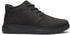 Timberland Hudson Road Mid GTX