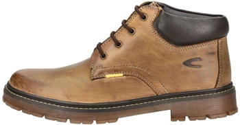Camel Active Longs Peak braun
