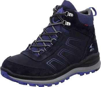 Mephisto RANUS-TEX blau