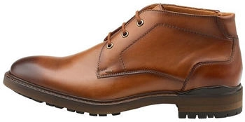 LLOYD Edgar cognac