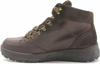 Mephisto Rody MT dark brown