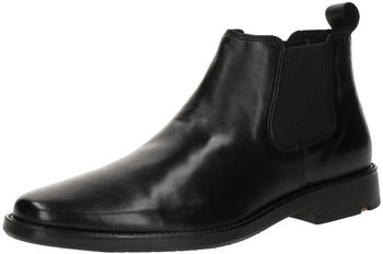 LLOYD Core 315 schwarz