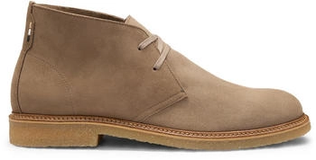 Hugo Boss Kope_Desb_sd (50548077) beige