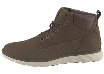 Timberland Killington Chukka olivgr&uuml;n