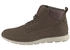 Timberland Killington Chukka