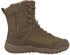 Magnum Ultima 8.0 WP Tactical Boots with Side-Zip coyote