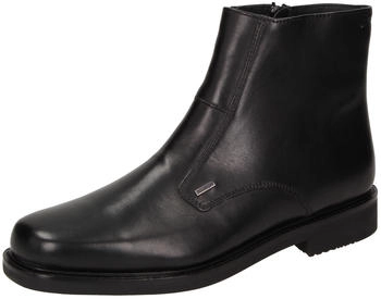 Sioux Lanford-TEX-LF (32630) schwarz