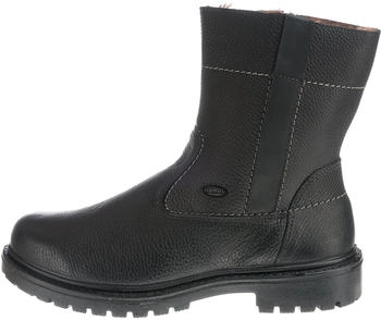 Jomos Winter Ankle Boot (456504)