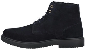 Geox Pove navy