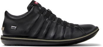 Camper Beetle Hydroshield schwarz