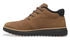 Timberland Hudson Road Mid GTX