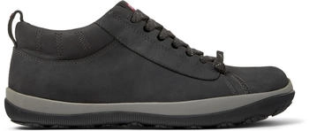 Camper Peu Pista Gm K300285 schwarz