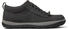 Camper Peu Pista Gm K300285 schwarz