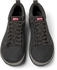 Camper Peu Pista Gm K300285 schwarz