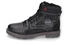 Dockers by Gerli Combat Boots (51FY106)