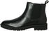 Jack & Jones Jfwargo Leather Chelsea Ln (12192758)