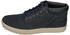 Timberland Adventure 2.0 Chukka For Men