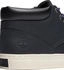 Timberland Adventure 2.0 Cupsole Chukka navy