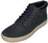 Timberland Adventure 2.0 Cupsole Chukka navy