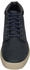 Timberland Adventure 2.0 Cupsole Chukka navy