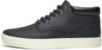 Timberland Adventure 2.0 Sneaker blau 41 EU