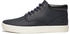 Timberland Adventure 2.0 Cupsole Chukka blau