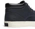 Timberland Adventure 2.0 Cupsole Chukka blau