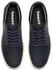 Timberland Adventure 2.0 Cupsole Chukka blau