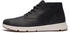 Timberland Walden Park WR Chukka Boot black full grain