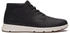 Timberland Walden Park WR Chukka Boot black full grain