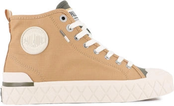 Palladium Palla Ace Chukka Sde woodlin