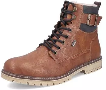 Rieker Boots Winter Boots with -TEX