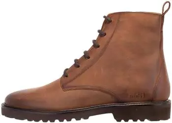 Joop! Loreto Daniel Boot Shoe
