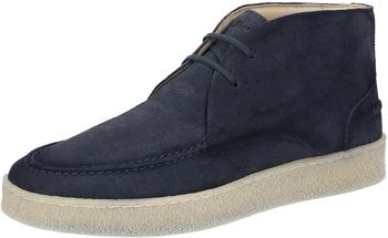 Sioux Urandolo-700 blau